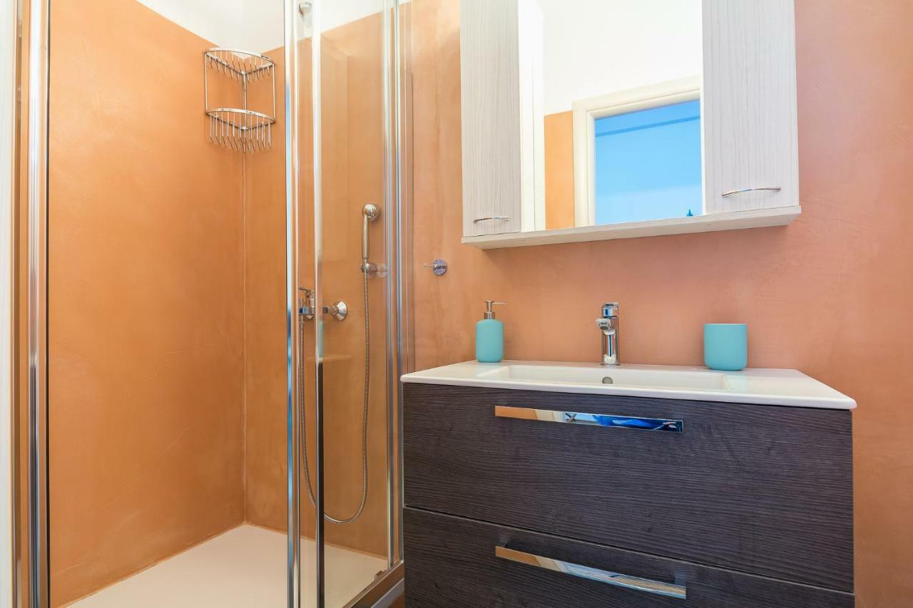 Breathtaking View Studio! Athen Exterior foto